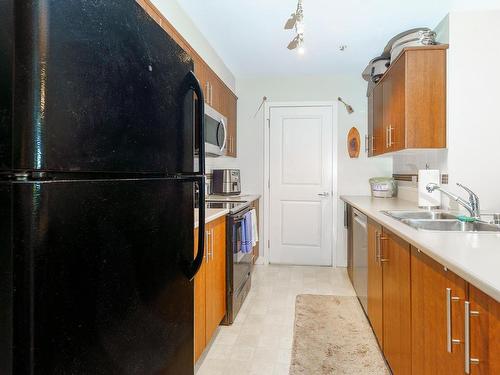 120-12238 224 Street, Maple Ridge, BC 