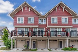 559-4688 Hawk Lane  Tsawwassen, BC V4M 0B7