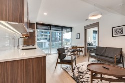 313-89 Nelson Street  Vancouver, BC V3J 1S7