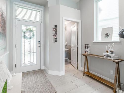 10469 Mceachern Street, Maple Ridge, BC 