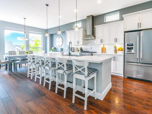 10469 Mceachern Street, Maple Ridge, BC 