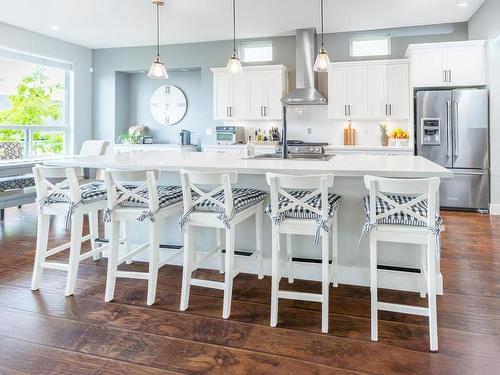 10469 Mceachern Street, Maple Ridge, BC 