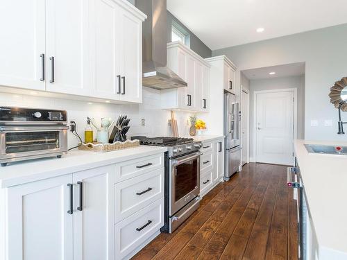 10469 Mceachern Street, Maple Ridge, BC 