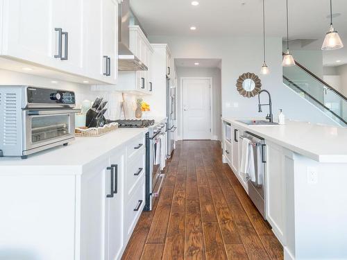 10469 Mceachern Street, Maple Ridge, BC 