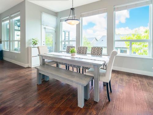 10469 Mceachern Street, Maple Ridge, BC 