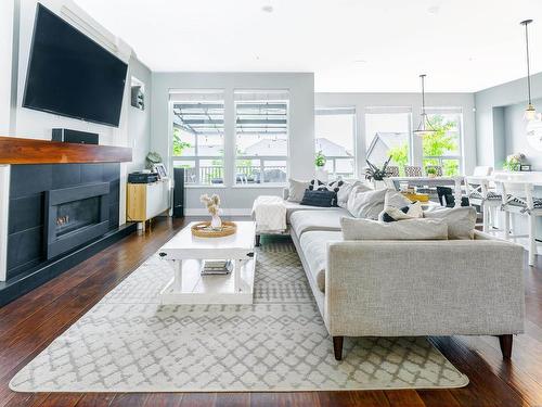 10469 Mceachern Street, Maple Ridge, BC 