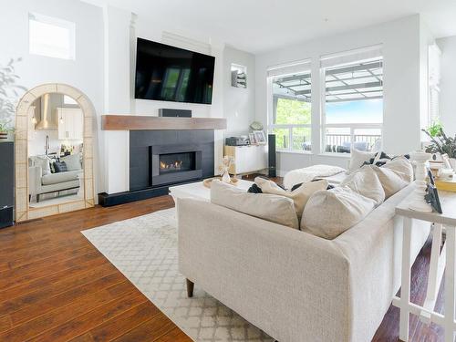 10469 Mceachern Street, Maple Ridge, BC 