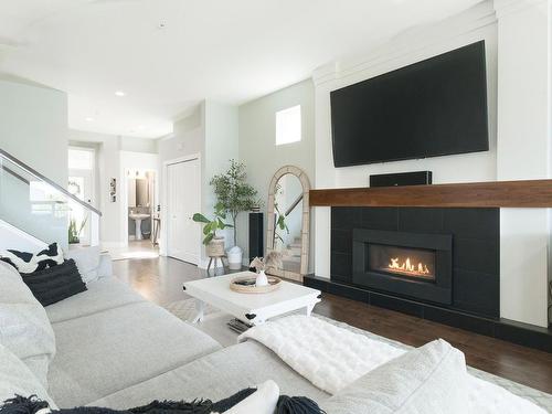 10469 Mceachern Street, Maple Ridge, BC 