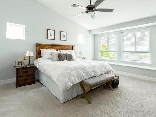 10469 Mceachern Street, Maple Ridge, BC 