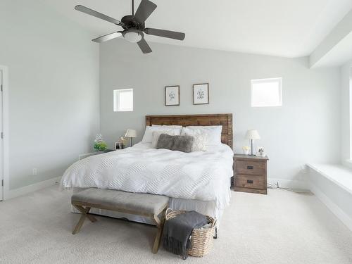 10469 Mceachern Street, Maple Ridge, BC 