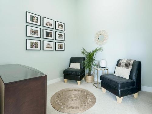 10469 Mceachern Street, Maple Ridge, BC 