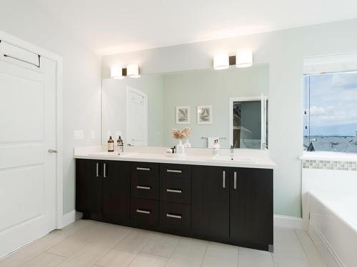 10469 Mceachern Street, Maple Ridge, BC 