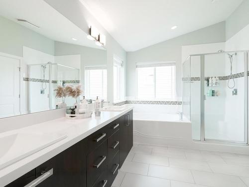 10469 Mceachern Street, Maple Ridge, BC 