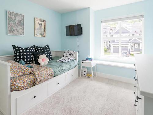 10469 Mceachern Street, Maple Ridge, BC 