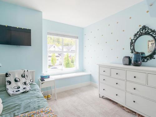 10469 Mceachern Street, Maple Ridge, BC 