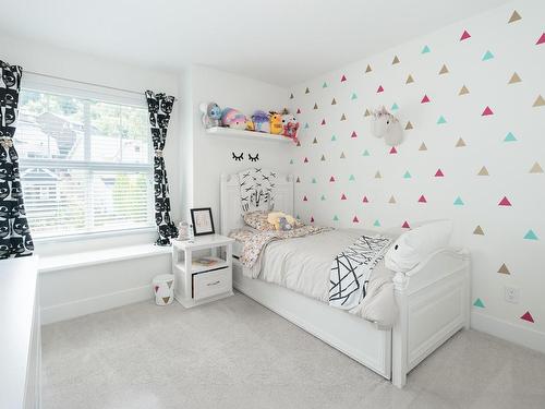 10469 Mceachern Street, Maple Ridge, BC 