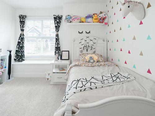 10469 Mceachern Street, Maple Ridge, BC 