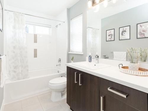 10469 Mceachern Street, Maple Ridge, BC 