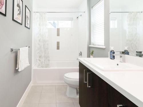 10469 Mceachern Street, Maple Ridge, BC 