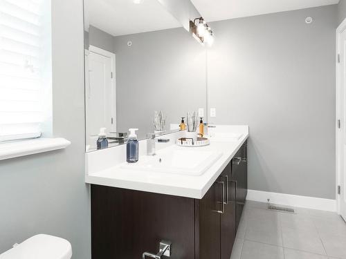 10469 Mceachern Street, Maple Ridge, BC 