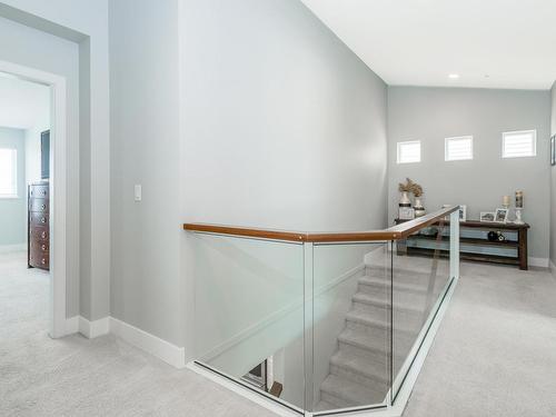 10469 Mceachern Street, Maple Ridge, BC 