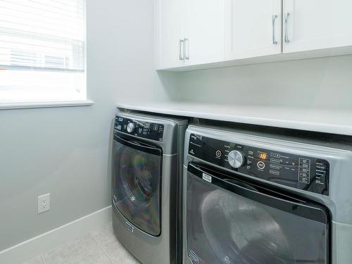 10469 Mceachern Street, Maple Ridge, BC 