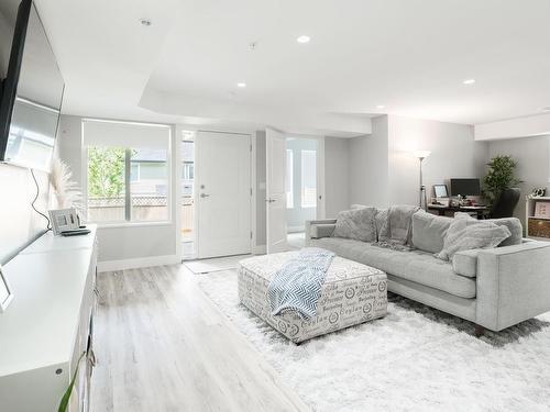 10469 Mceachern Street, Maple Ridge, BC 