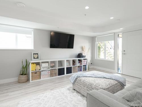 10469 Mceachern Street, Maple Ridge, BC 