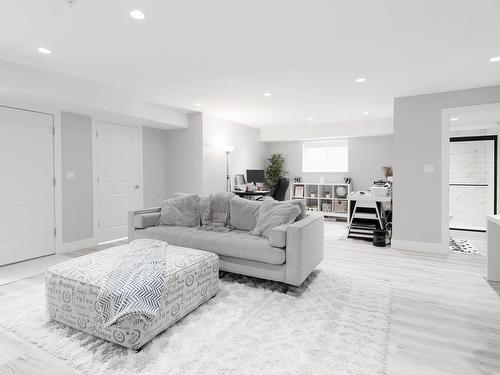 10469 Mceachern Street, Maple Ridge, BC 