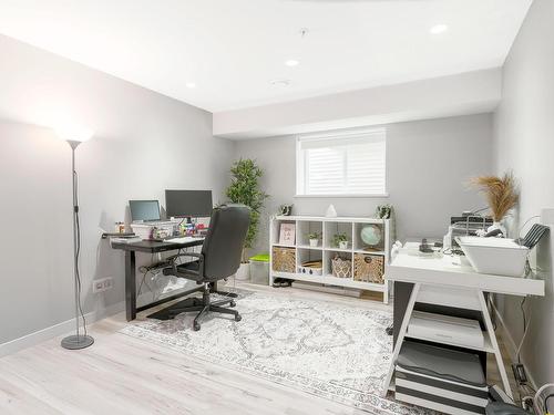 10469 Mceachern Street, Maple Ridge, BC 