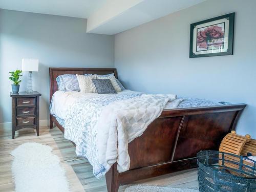 10469 Mceachern Street, Maple Ridge, BC 