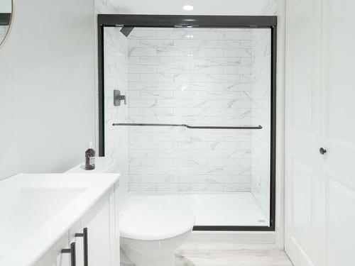 10469 Mceachern Street, Maple Ridge, BC 