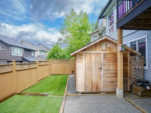 10469 Mceachern Street, Maple Ridge, BC 