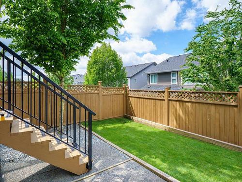 10469 Mceachern Street, Maple Ridge, BC 