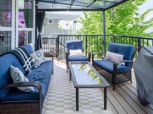 10469 Mceachern Street, Maple Ridge, BC 