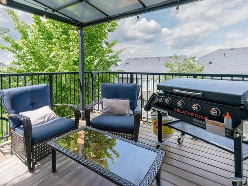 10469 Mceachern Street, Maple Ridge, BC 