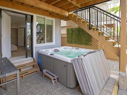 10469 Mceachern Street, Maple Ridge, BC 