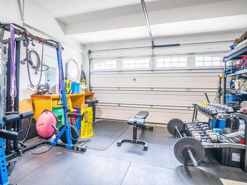 10469 Mceachern Street, Maple Ridge, BC 