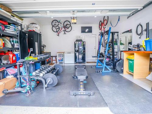 10469 Mceachern Street, Maple Ridge, BC 