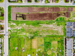 1135 Salter Street  New Westminster, BC V3M 6A4