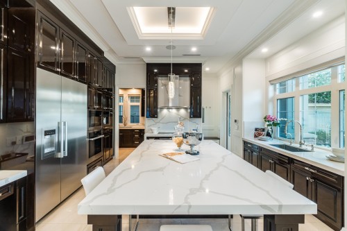 6038 Marguerite Street, Vancouver, BC 