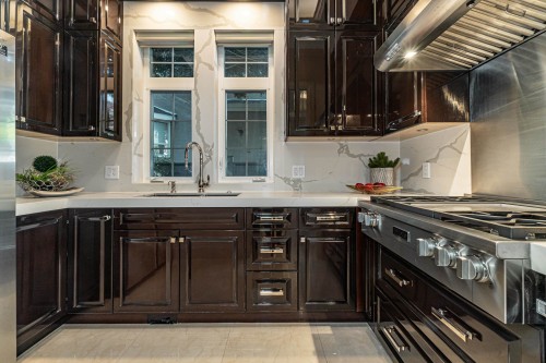 6038 Marguerite Street, Vancouver, BC 