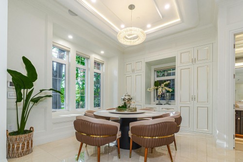 6038 Marguerite Street, Vancouver, BC 