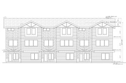 12333 227 Street  Maple Ridge, BC V2X 6J9