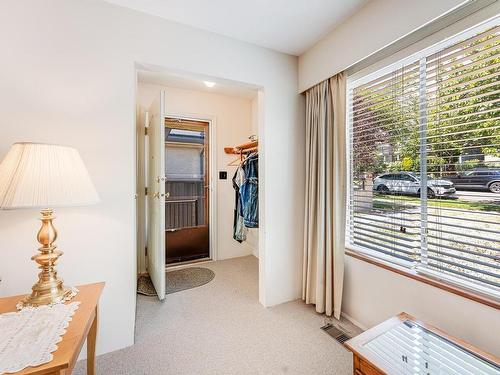 1066 63Rd Avenue E, Vancouver, BC 