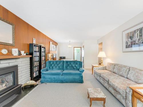 1066 63Rd Avenue E, Vancouver, BC 