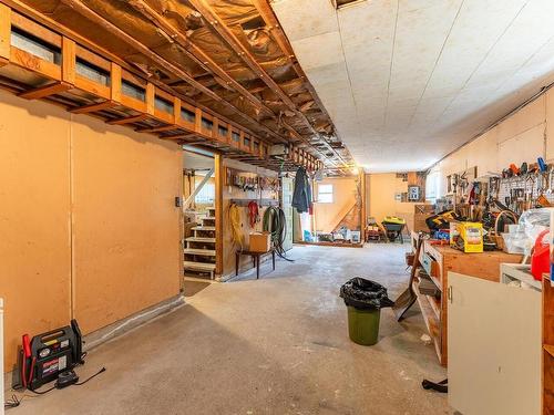 1066 63Rd Avenue E, Vancouver, BC 