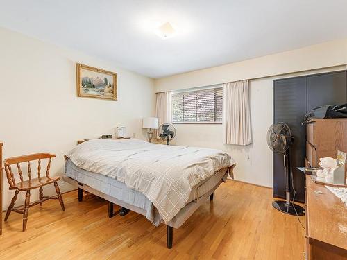 1066 63Rd Avenue E, Vancouver, BC 