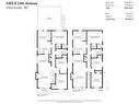 1405-- 1403 14Th Avenue E, Vancouver, BC 