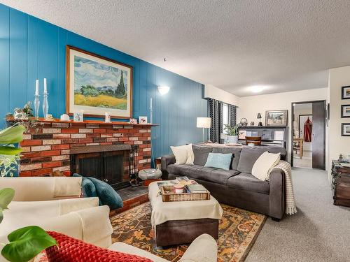 1405-- 1403 14Th Avenue E, Vancouver, BC 